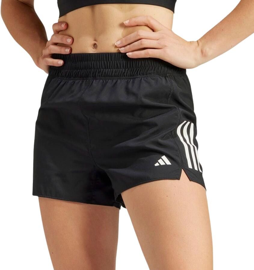 Adidas Performance Runningshort OTR B SHORT (1-delig)