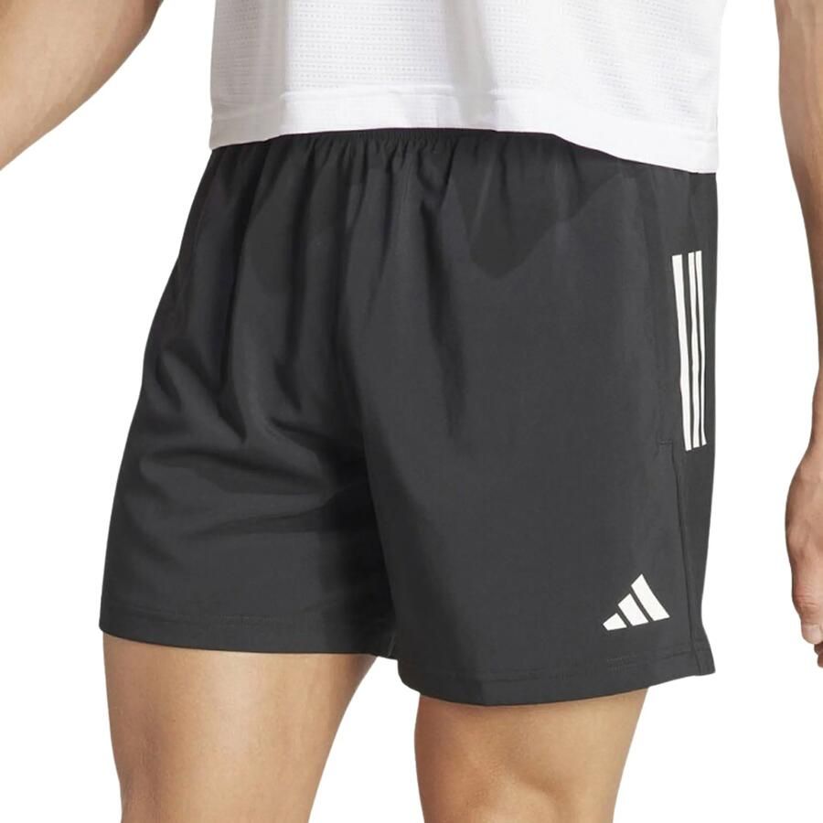 Adidas Performance Runningshort OTR B SHORT (1-delig)