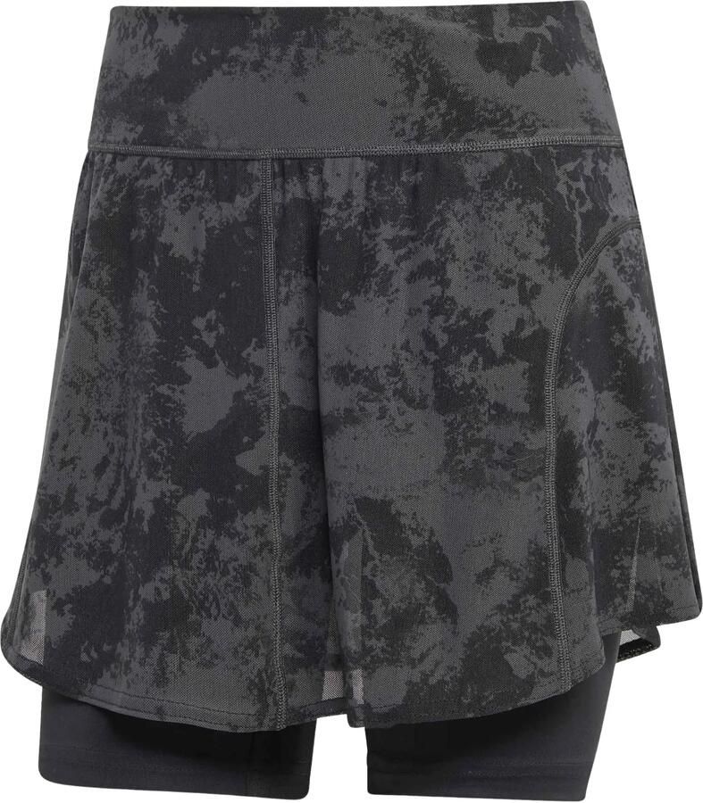 Adidas Performance Tennis Paris Match Rok