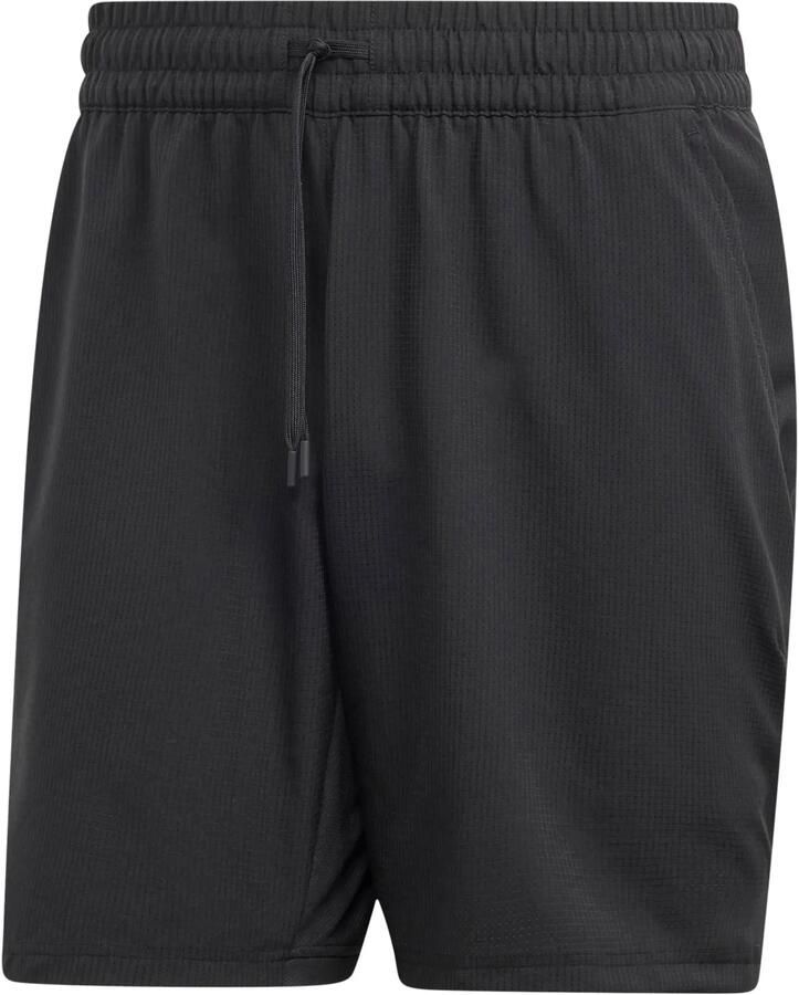 Adidas Paris Short en Innershort Heren