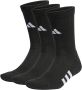 ADIDAS SPORTSWEAR Sokken met labeldetail in een set van 3 paar - Thumbnail 1