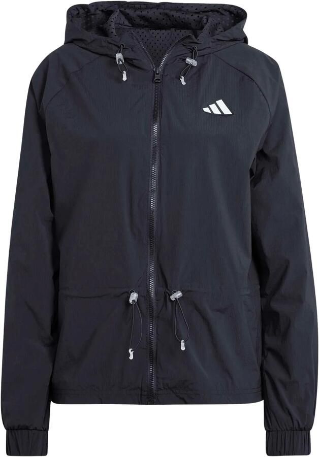 Adidas Pro Melbourne Jack Dames