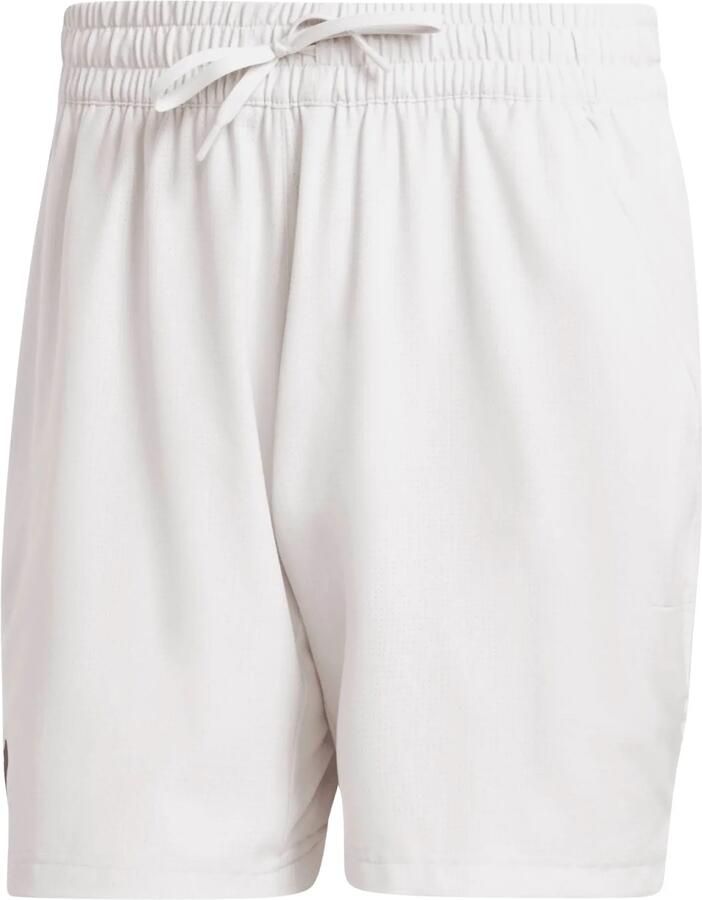 Adidas Pro Melbourne Short met Innershort Heren