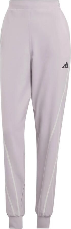 Adidas Tennis HEAT.RDY Pro Woven Trousers