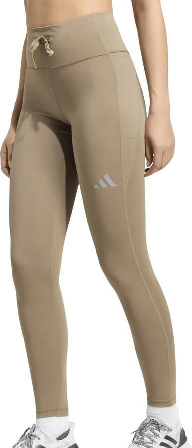 Adidas Run Essentials 1 1 Legging Dames - Foto 6