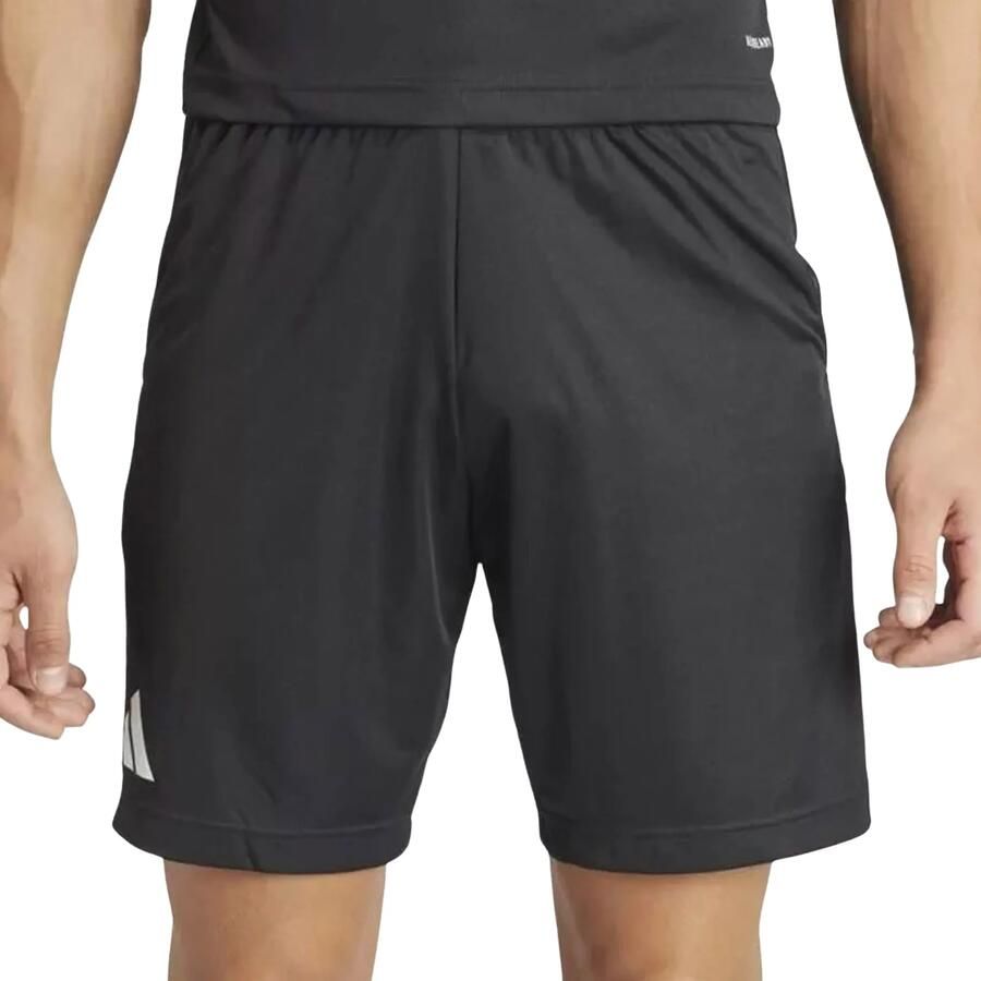 Adidas Scheidsrechter 24 Short Heren