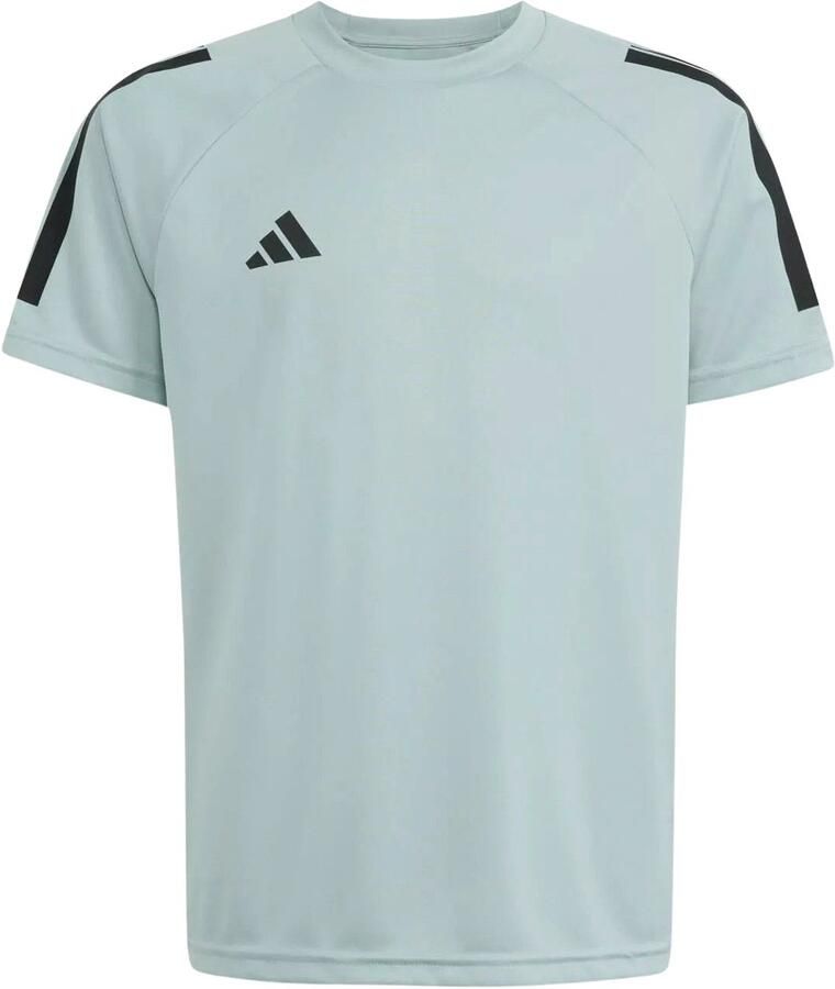 Adidas Sereno Shirt Junior