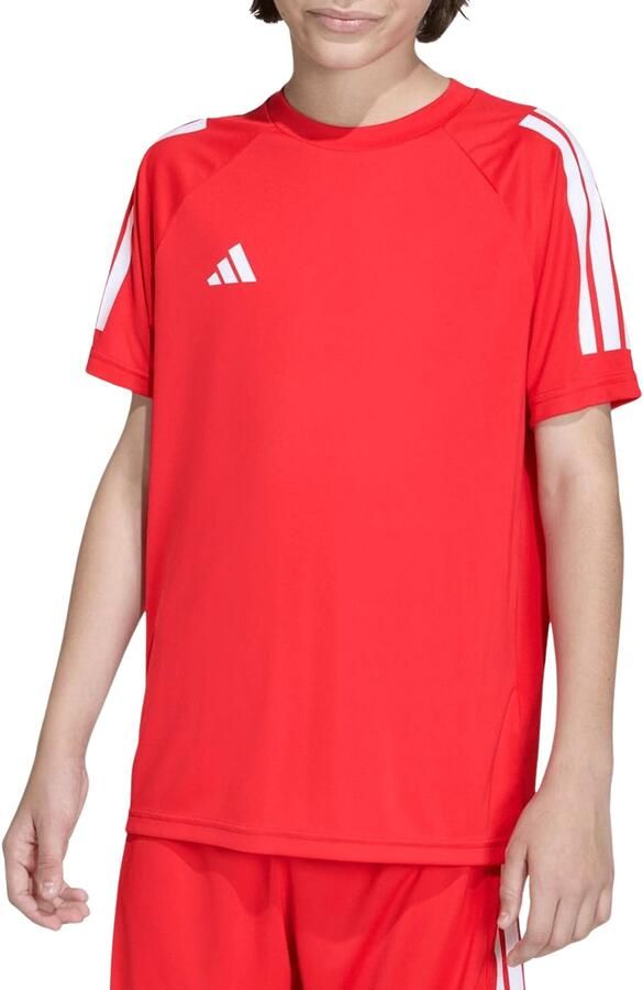 Adidas Sereno Shirt Junior
