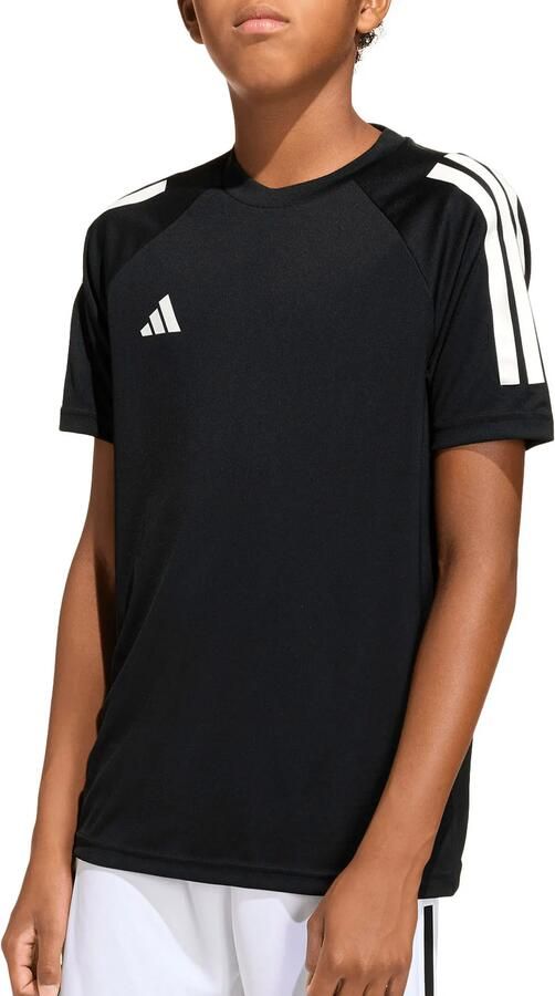 Adidas Sereno Shirt Junior
