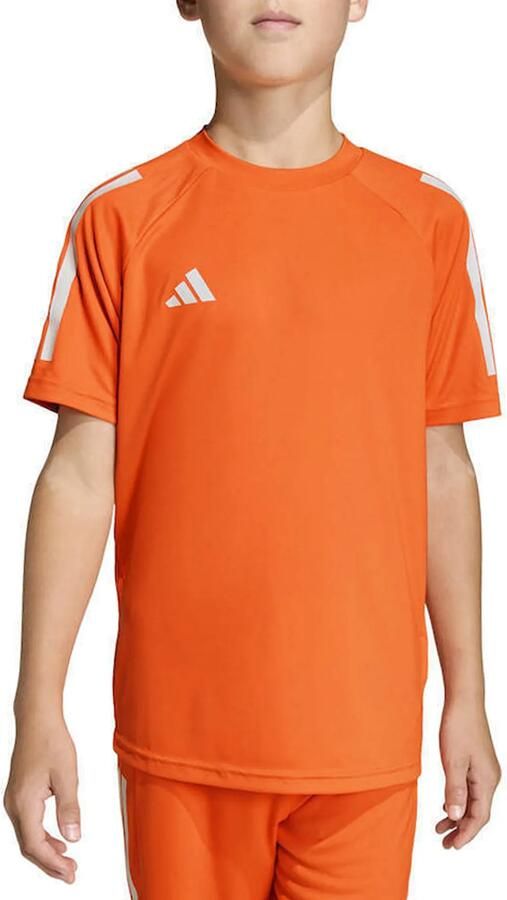 Adidas Sereno Shirt Junior
