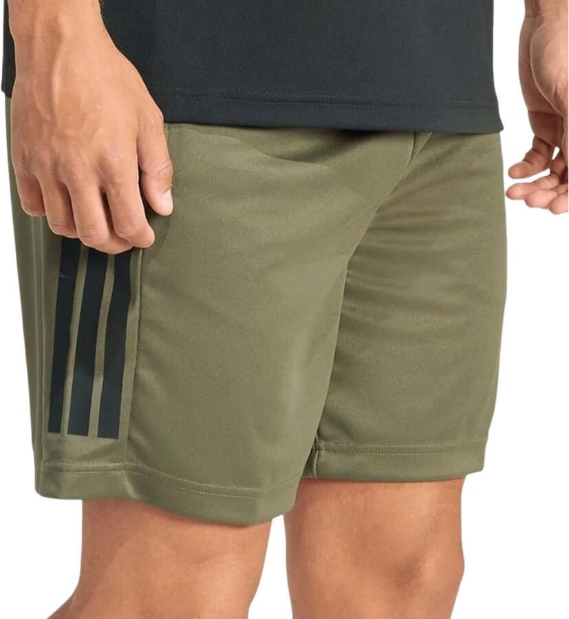 Adidas Sereno Short Heren