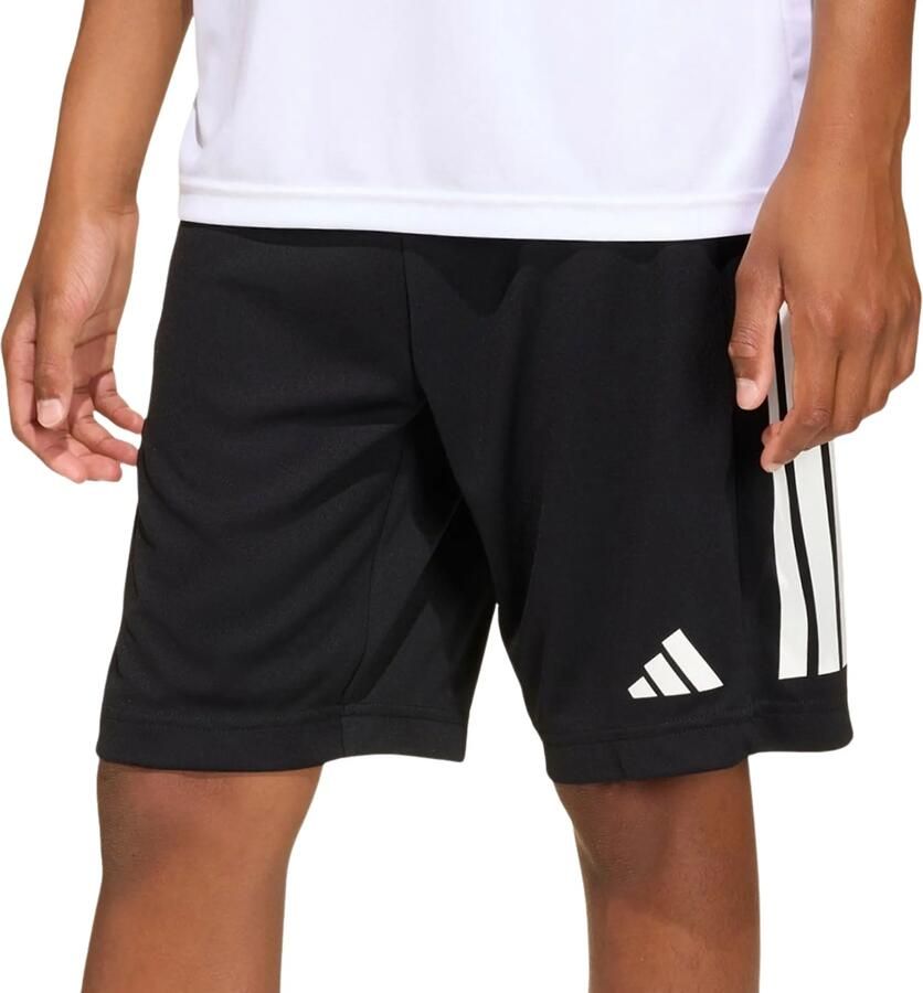 Adidas Sereno Short Junior