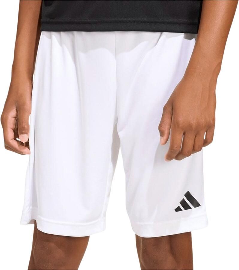 Adidas Sereno Short Junior