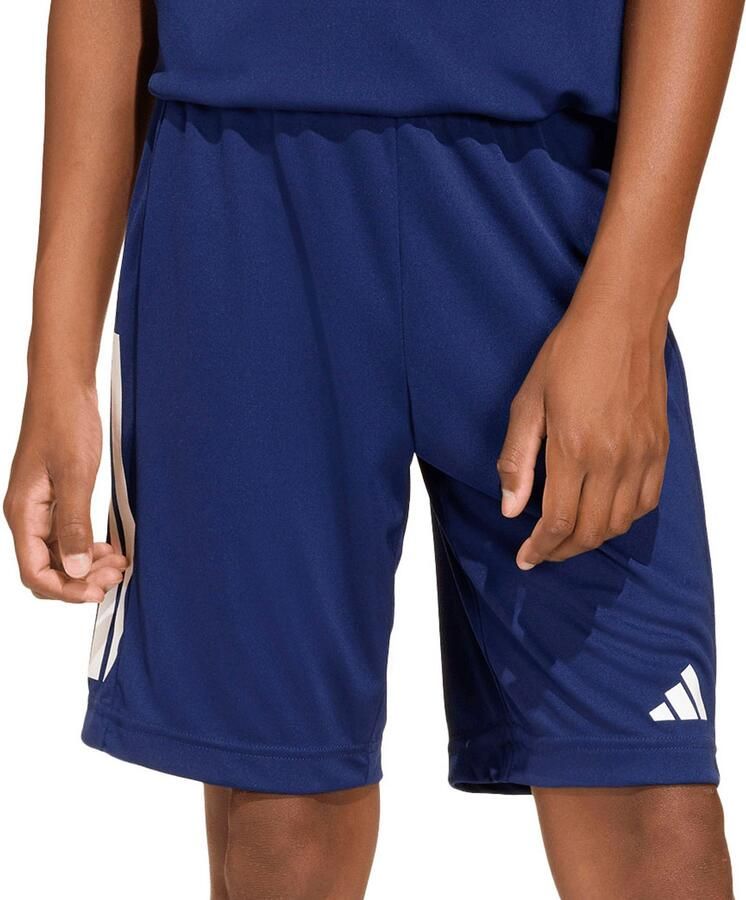 Adidas Sereno Short Junior