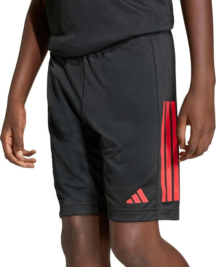 Adidas Sereno Short Junior