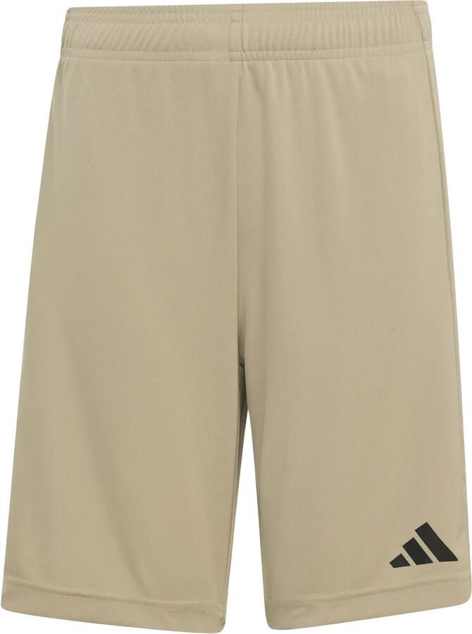 Adidas Sereno Short Junior