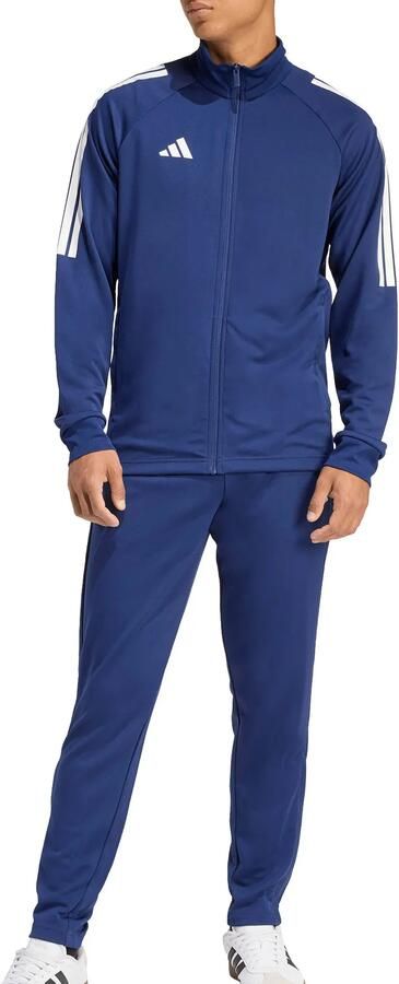 Adidas Sereno Trainingspak Heren
