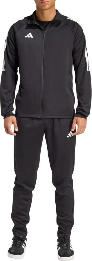 Adidas Sereno Trainingspak Heren