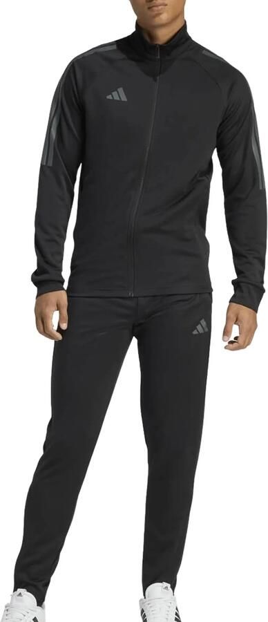 Adidas Sereno Trainingspak Heren
