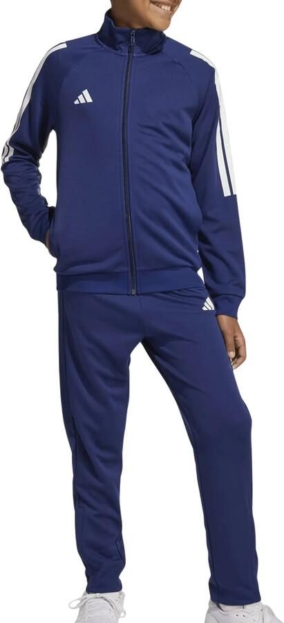 Adidas Sereno Trainingspak Junior