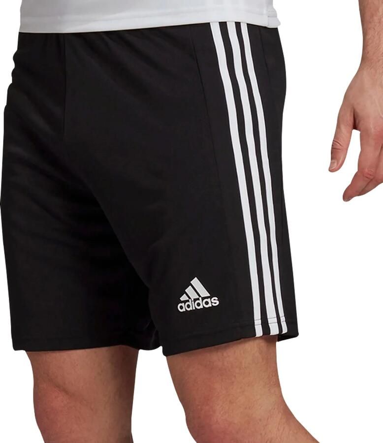 Adidas Performance Trainingsshort SQUAD 21 SHO (1-delig)