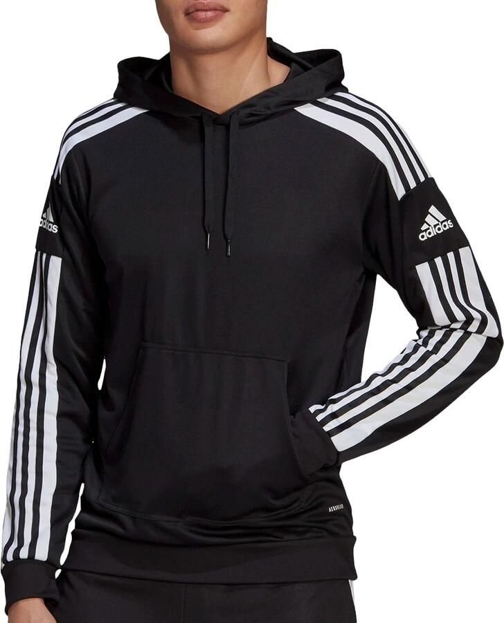 Adidas Originals Hoodie Adicolor CLASSICS 3-strepen hoodie