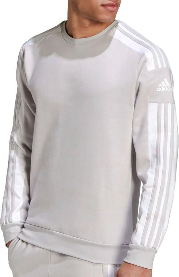Adidas Performance Squadra 21 Sweatshirt