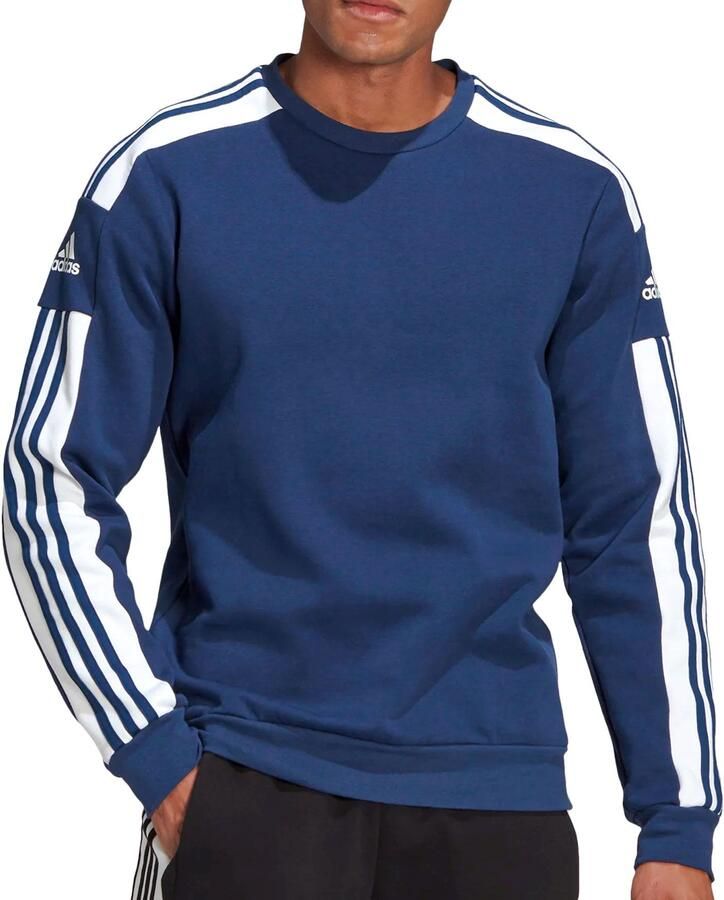 Adidas Sweater Squadra 21 Sweatshirt