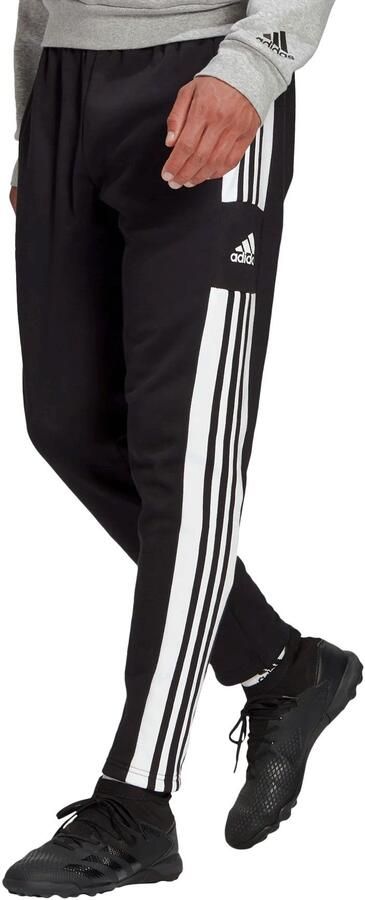 Adidas Performance Trainingsbroek SQ21 SW PNT (1-delig)