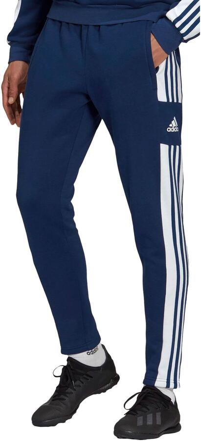 Adidas Performance Squadra 21 Joggingbroek