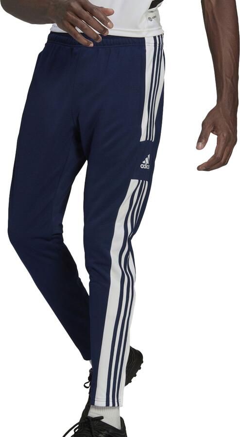Adidas Performance Trainingsbroek SQ21 TR PNT (1-delig) - Foto 2