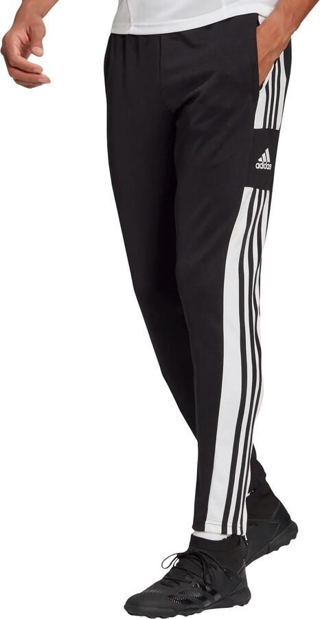 Adidas Performance Trainingsbroek SQ21 TR PNT (1-delig) - Foto 3