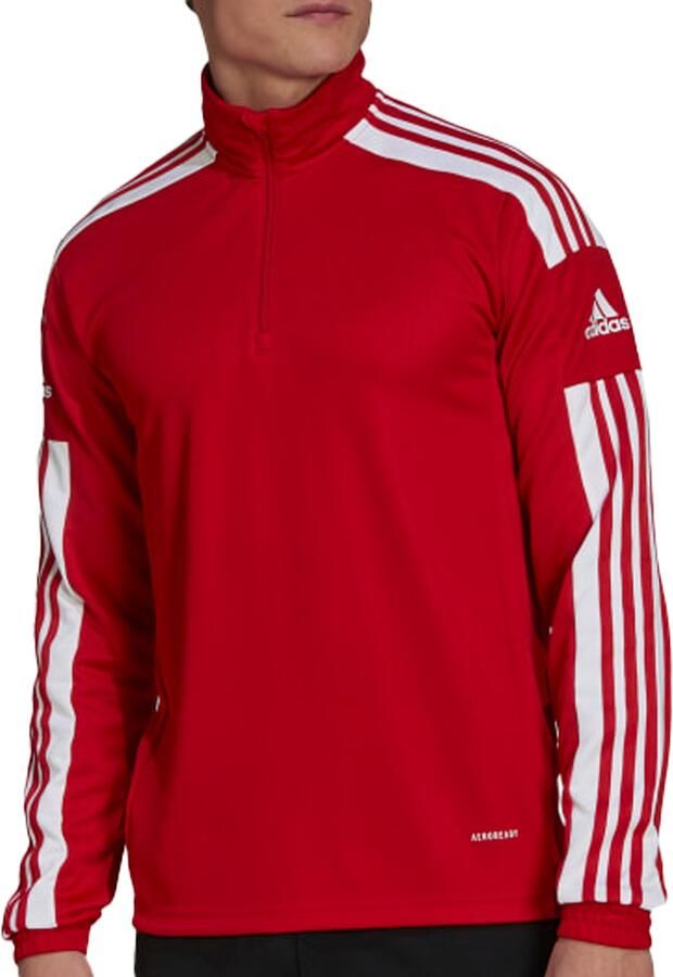 Adidas Performance Squadra 21 Trainingsshirt
