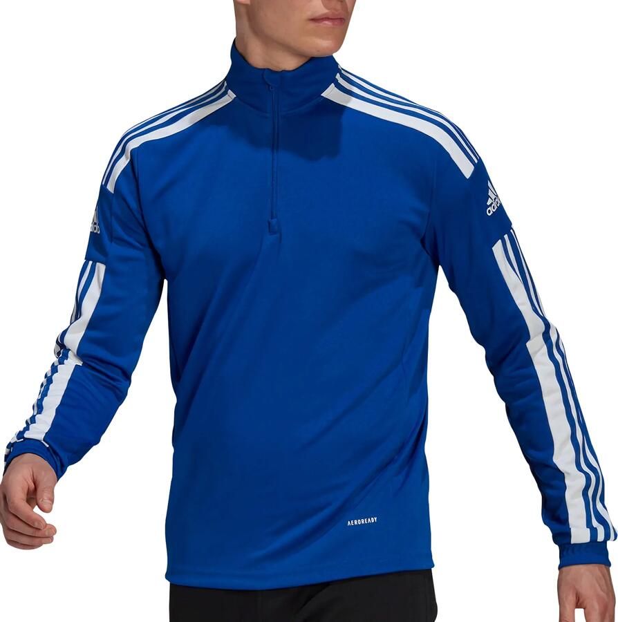 Adidas Performance Squadra 21 Trainingsshirt