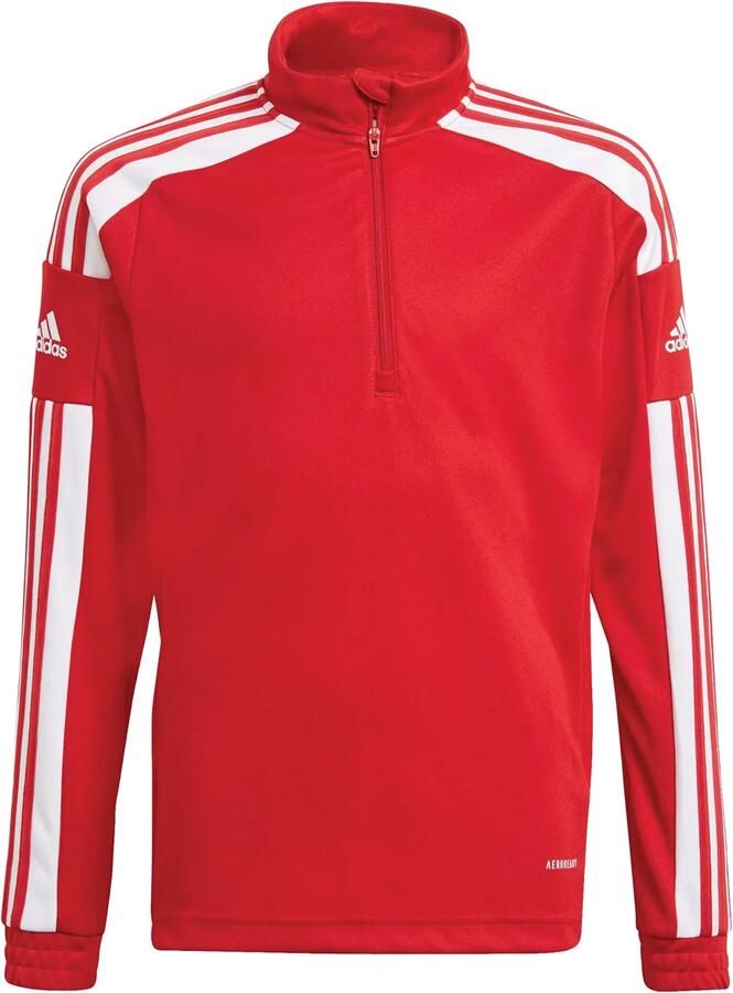 Adidas Squadra 21 Trainingssweater Junior
