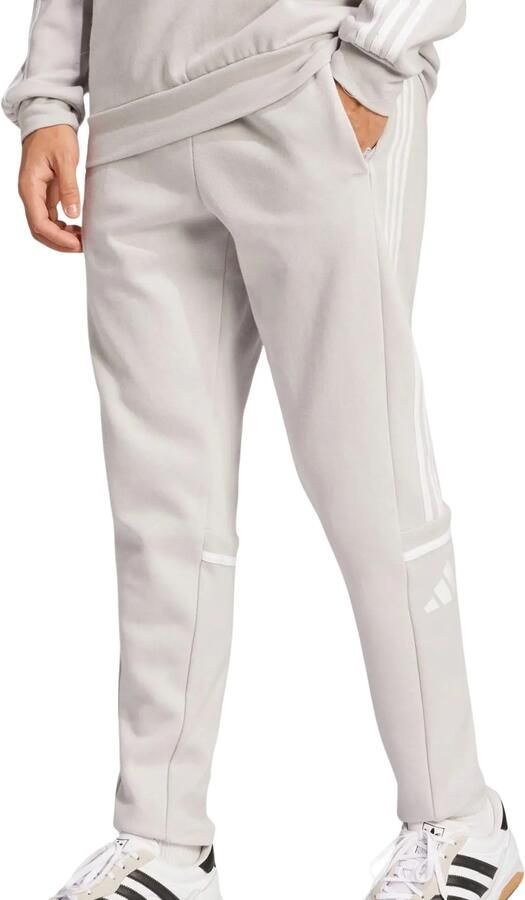 Adidas Squadra 25 Joggingbroek Heren