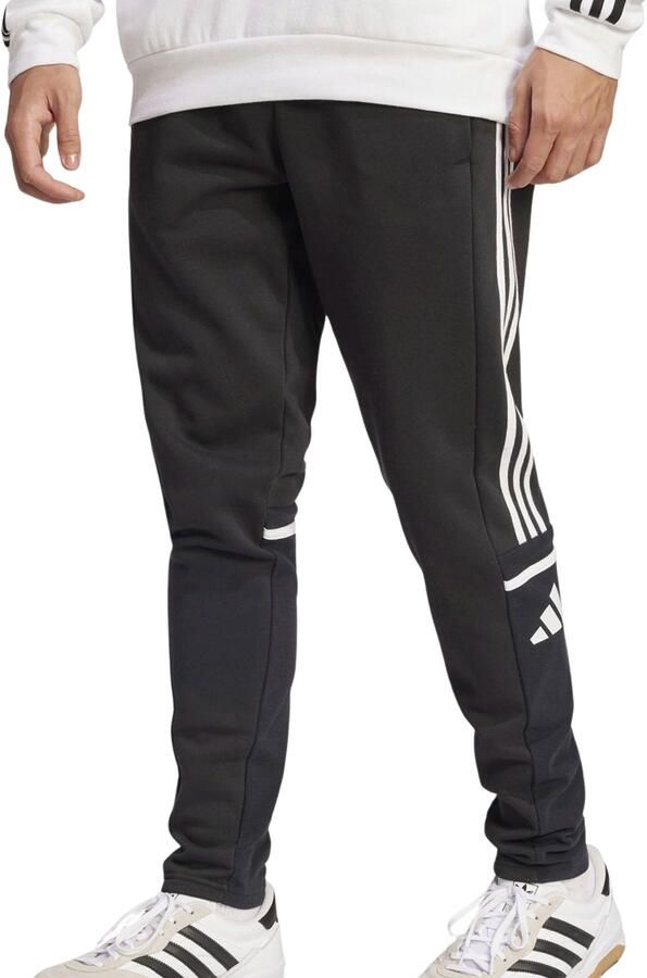 Adidas Performance Trainingsbroek SQ25 SW PNT (1-delig)