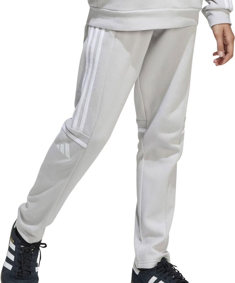 Adidas Squadra 25 Joggingbroek Junior