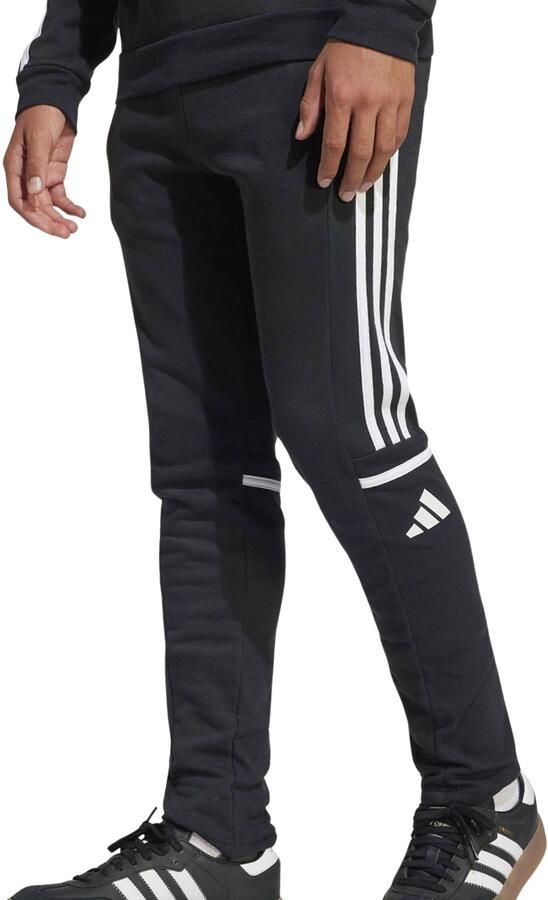 Adidas Perfor ce Trainingsbroek SQ25 SW PNT Y (1-delig)