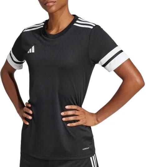 Adidas Squadra 25 Shirt Dames