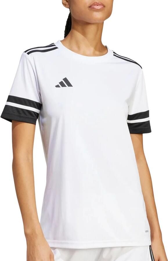 Adidas Squadra 25 Voetbalshirt - Foto 3