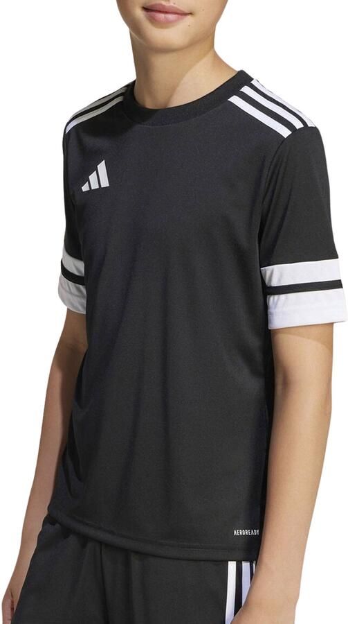 Adidas Squadra 25 Shirt Junior