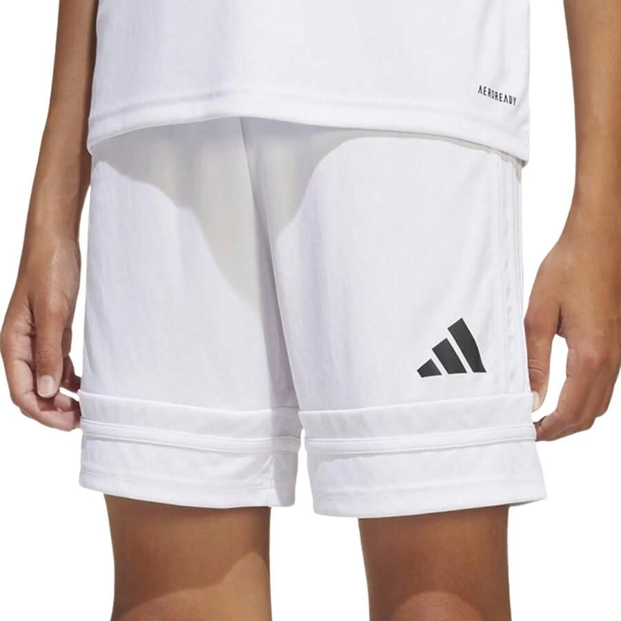 Adidas Korte Broek Squa25 Sho Y
