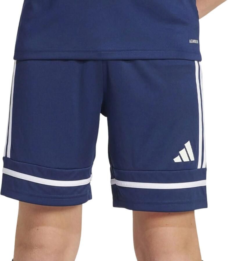 Adidas Squadra 25 Short Junior