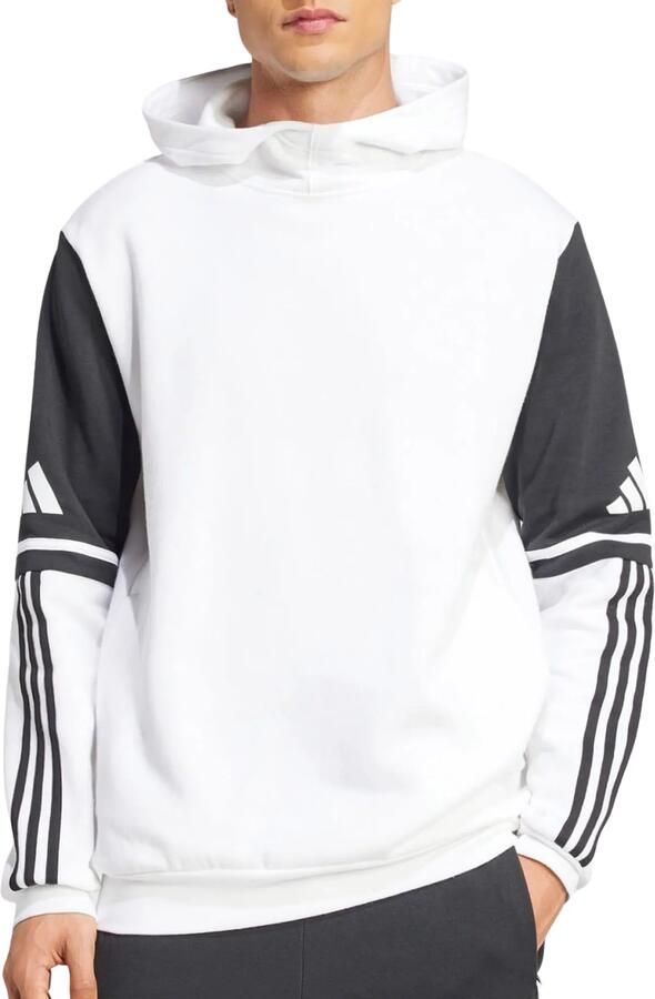 Adidas Performance Hoodie SQ25 SW HOOD
