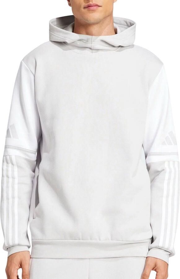 Adidas Squadra 25 Sweat Hoodie Heren