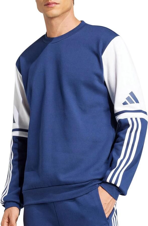 Adidas Squadra 25 Sweater Heren