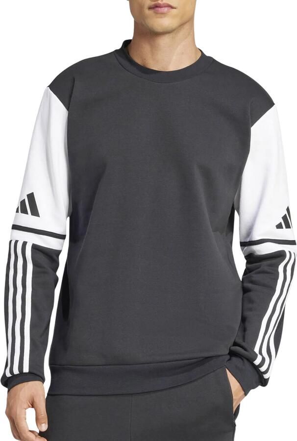 Adidas Squadra 25 Sweater Heren