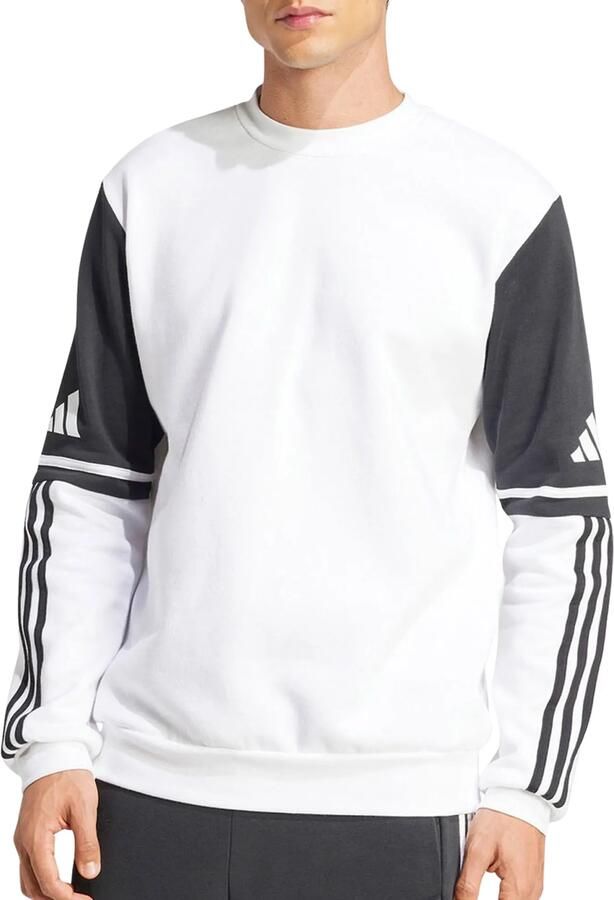 Adidas Squadra 25 Sweater Heren