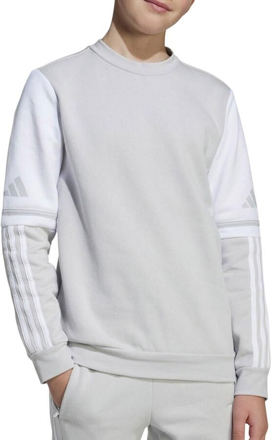 Adidas Squadra 25 Sweater Junior